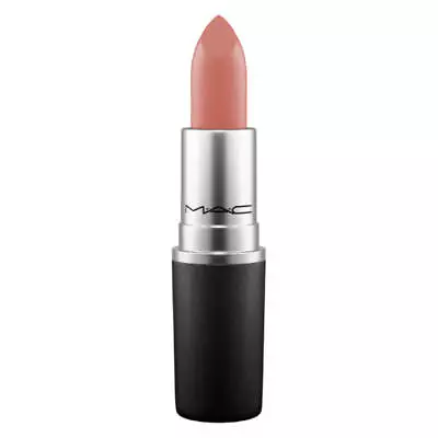 £22.99 • Buy MAC Lipstick (3g) *VARIOUS FINISHES & SHADES*