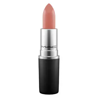 MAC Lipstick (3g) *VARIOUS FINISHES & SHADES* • £17.99