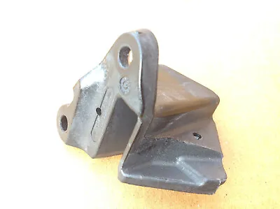 Mercedes Slk R171 Convertible Front Left Roof Stopper Bracket Guide 2004-11 • $64.03