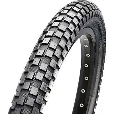 Maxxis Holy Roller Freeride Bike Tire (26 X 2.2) • $63.45