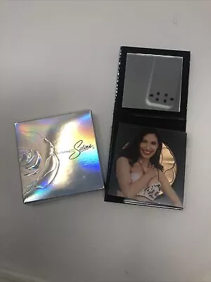 MAC Selena Extra Dimension Skin Finish *La Layenda* BNIB FULL SIZE AUTHENTIC  • $23