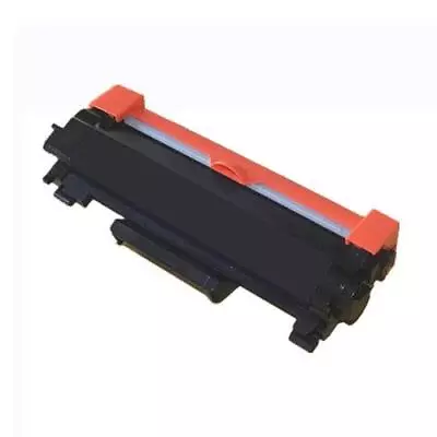 2x Generic Toner TN2450 CHIPPED For Brother HL-L2350DW HL-L2375DW Nonoem • $37.50