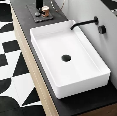 Bathroom Counter Top Basin • £60