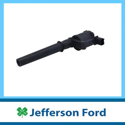 Genuine Ford Falcon BA BF FG Mustang Ignition Coil 5.4L V8 • $68.16