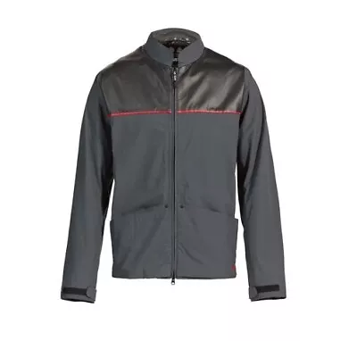 Musto Evolution Lightweight Clay Shooting Jacket • £69