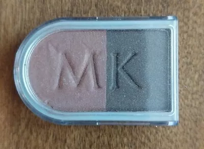 Mary Kay Eye Shadow Double Espresso  • $4.99