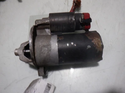$35 • Buy 95 FORD EXPLORER Starter 