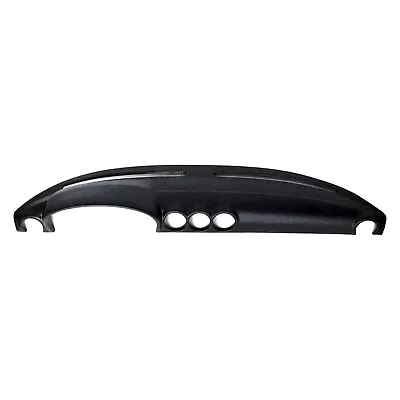 For Mercedes-Benz 560SL 1986-1989 URO Parts DT107 Dash Cover • $145.14