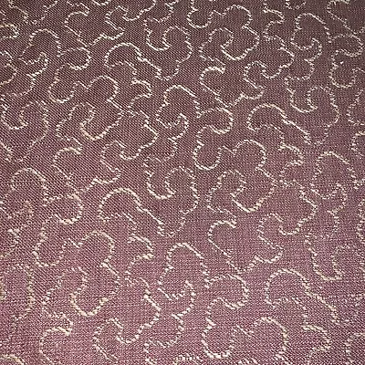 Linwood Upholstery/ Curtain Fabric 2m • £20