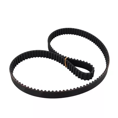 Timing Belt For Yamaha 4 Str F 75 80 90 100 115 HP Outboard Motor 67F-46241-00 • $33.30