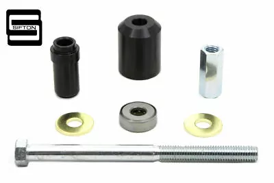 $49.08 • Buy Sifton Piston Pin Bushing Tool For Harley Davidson By V-Twin