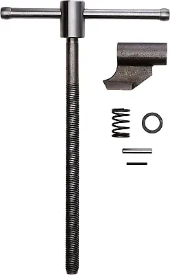 IRWIN Tools Record Replacement Main Screw No. 3 Mechanics Vise (T3C) • $36.97