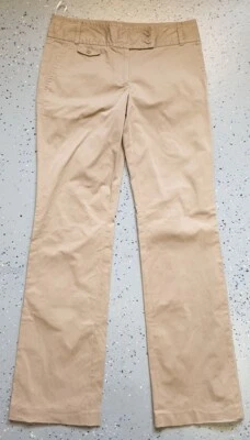 $4.80 • Buy COUNTRY ROAD  Cotton Pants  Size 10 L086