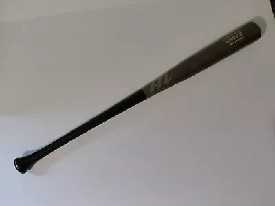 Marucci - Lindy12 Handcrafted Pro Model Maple Wood Baseball Bat 32  Length • $74.99