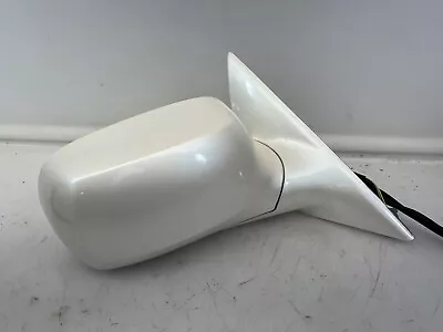 2006-2008 Cadillac DTS Passenger Right Mirror Turn Signal White Diamond • $109.99