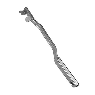 Wrench Extender Tool Bar Stainless Steel Torque Wrenche Tools For Mechanics I9O1 • $47.99