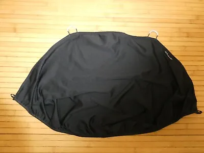 Maxi Cosi Pebble/ Pebble Plus HOOD/ Canopy Sun Shade Cover For Car Seat Group 0+ • £9.99