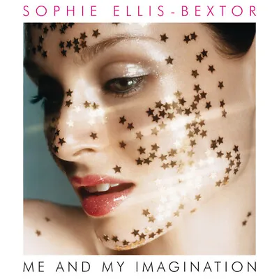 £18.49 • Buy Sophie Ellis-Bextor - Me And My Imagination (CD, Single)
