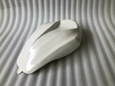 Custom Tank Airbox Cover Harley  V-rod V Rod Vrod Night Rod 2002-2017 Nrs Muscle • $350