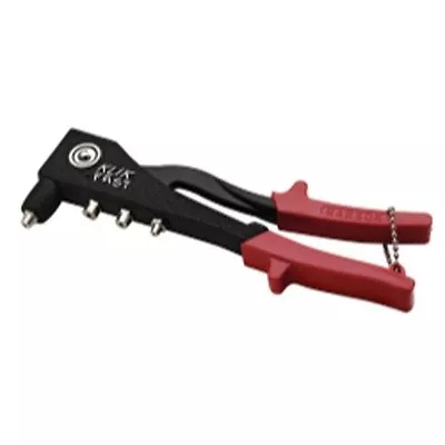 Marson 39000 - Professional Hand Rivet Tool (HP-2) • $41.34