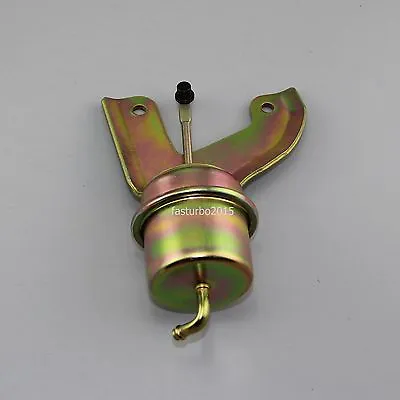 New RHC62 12530339 Wastegate Actuator Turbo For GM Chevy 6.5L Deesel GM4 GM5 GM8 • $36.80