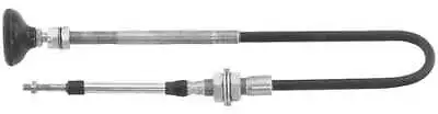 Buyers Products R38dr3x10 Pto Cable Ez Glide 120 In • $52.05