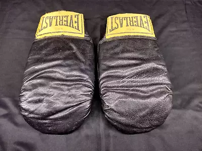 EVERLAST 4302 Vintage Boxing Gloves • $17.95