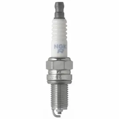 DCPR7E 3932 NGK Engine Spark Plug For Evinrude Johnson Mercury Outboards • $3.54