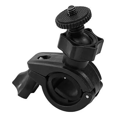 Motorcycle Suction Cup For Mobius Action Cam Car Keys Camera M2D65633 • $8.35