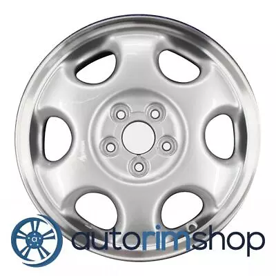 Subaru Impreza Legacy 1991-2003 15  Factory OEM Wheel Rim 28111AC161 • $208.99