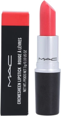 £25.31 • Buy Mac Cremesheen