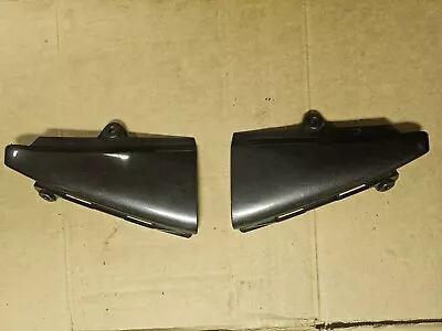 2008 Suzuki Bking Tank Trim Oem • $60