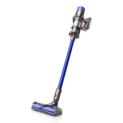 Dyson V11 Cordless Vacuum Cleaner | Blue | New Condition Open Box • $374.99