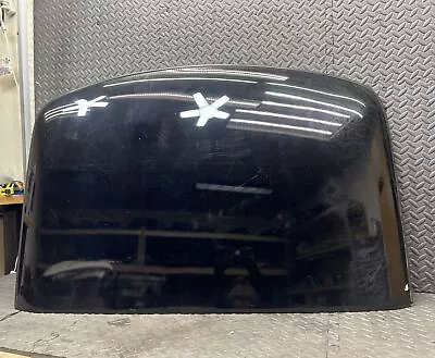 OEM 1997-2004 Chevy C5 Corvette T-Top Sunroof Targa Top Roof Panel |U6022 • $599.99