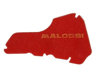 Vespa ET4 125 (ZAPM0400) Malossi Air Filter Element • $11.39