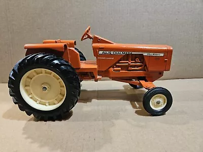 Allis Chalmers 190 Xt Toy Used 1/16 • $50