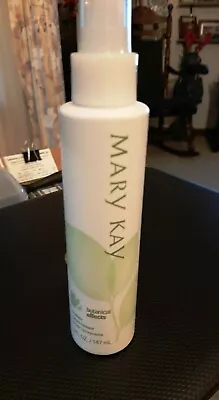 Mary Kay Freshen • $10