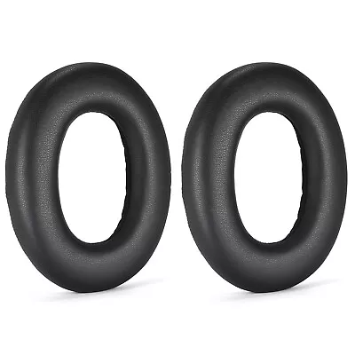 1Pair Momory Foam Ear Pads Cushion Cover For Bowers & Wilkins Px7 Headphones • $20.89