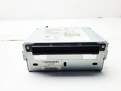 Volvo V40 Mk1 Radio Cd Player Head Unit No Code 31358280 2012 • $25.88