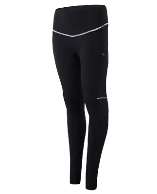 B Vertigo Girls Junior Adara Riding Tights Full Seat Large Or XLarge 2 Colors • $89.99