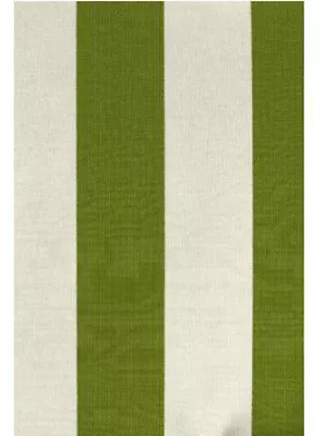 $12.95 • Buy SUNBRELLA Upholstery FABRIC All-Weather Outdoor Patio By The Yard Maxim Stripe