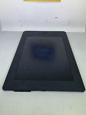 Wacom PTH-650 Intuos5 Medium Professional Touch Tablet - NG H3D • $30
