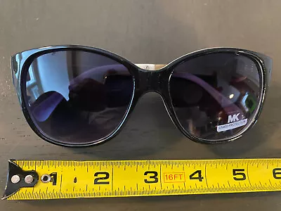 New Michael Kors Womens Sunglasses Free Shipping • $29