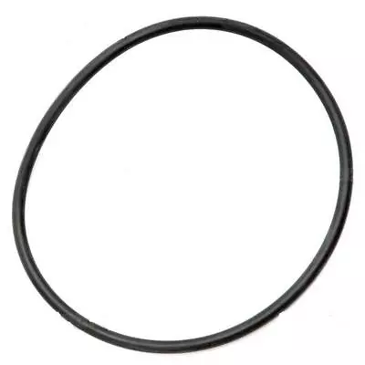 1004633M1 Replacement PTO O-Ring Fits Massey Ferguson Models: 1004 1080 1085++ • $8.99