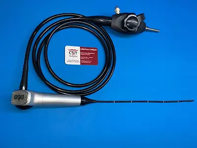 Karl Storz 11101VN Video Strobo Rhino-Laryngoscope Excellent Conditions Warranty • $6500