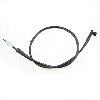 Speedometer Cable For Motorcycle Honda CB1100 CB450 CB700 VF750 VT1100 VT600 • $12