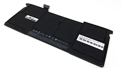 11  MacBook Air Battery A1406 For A1370 Mid 2011 And A1465 2012 Only  020-7377-A • $18.33