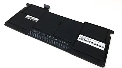 A1465 MacBook Air Battery 11  For 2013 2014 2015 020-8082-A - A1495 Original • $27.74