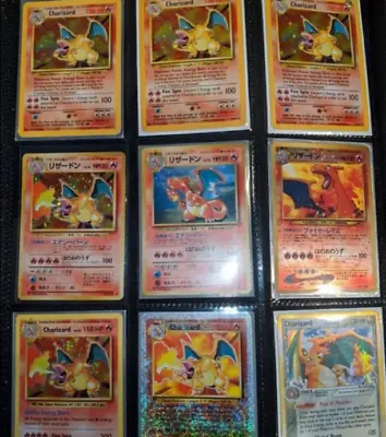 $12.50 • Buy Lot Of 50 Pokémon Cards! Ultra Rare Guaranteed! 100% Authentic Cards! NO REPEATS