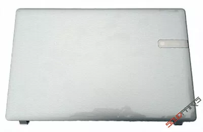 Packard Bell Tm85 Tm86 Tm87 Tm89 Tm93 Tm94 Tm97 Tm98 Tm99 Lcd Top Cover Rear Lid • $14.47